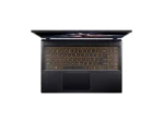 Acer Nitro V 15 ANV15-52-92F1 Notebook Gaming 15.6" 180Hz Intel Core i9 13900H RAM 32GB 1TB SSD RTX 5050 Windows 11 Home - immagine 5