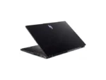 Acer Nitro V 15 ANV15-52-92F1 Notebook Gaming 15.6" 180Hz Intel Core i9 13900H RAM 32GB 1TB SSD RTX 5050 Windows 11 Home - immagine 6