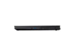 Acer Nitro V 15 ANV15-52-92F1 Notebook Gaming 15.6" 180Hz Intel Core i9 13900H RAM 32GB 1TB SSD RTX 5050 Windows 11 Home - immagine 10