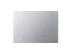 Acer Aspire 14 AI Copilot+ PC Notebook 14" OLED Intel Core Ultra 7 256V RAM 16GB 1TB SSD Silver Windows 11 Home - immagine 7