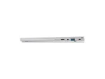 Acer Aspire 14 AI Copilot+ PC Notebook 14" OLED Intel Core Ultra 7 256V RAM 16GB 1TB SSD Silver Windows 11 Home - immagine 10