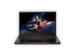 Acer Nitro V 15 ANV15-52-92F1 Notebook Gaming 15.6" 180Hz Intel Core i9 13900H RAM 32GB 1TB SSD RTX 5050 Windows 11 Home - immagine 2