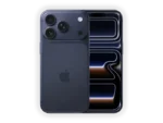 APPLE iPhone 17 Pro 256GB Blu profondo