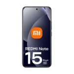 Xiaomi Redmi Note 15 Pro+ 5G 256GB RAM 8GB Dual SIM