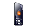 Xiaomi Redmi Note 15 Pro+ 5G 256GB RAM 8GB Dual SIM - immagine 3