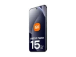 Xiaomi Redmi Note 15 Pro+ 5G 256GB RAM 8GB Dual SIM - immagine 4