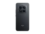 Xiaomi Redmi Note 15 Pro+ 5G 256GB RAM 8GB Dual SIM - immagine 5