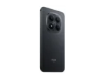 Xiaomi Redmi Note 15 Pro+ 5G 256GB RAM 8GB Dual SIM - immagine 6