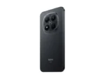 Xiaomi Redmi Note 15 Pro+ 5G 256GB RAM 8GB Dual SIM - immagine 7
