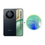 Honor Magic8 Lite 5G 512GB RAM