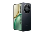 Honor Magic8 Lite 5G 512GB RAM - immagine 3