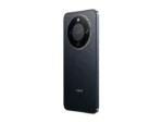 Honor Magic8 Lite 5G 512GB RAM - immagine 4