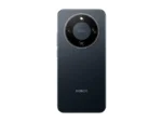 Honor Magic8 Lite 5G 512GB RAM - immagine 5