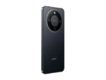 Honor Magic8 Lite 5G 512GB RAM - immagine 6
