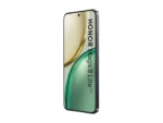 Honor Magic8 Lite 5G 512GB RAM - immagine 7
