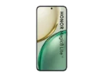 Honor Magic8 Lite 5G 512GB RAM - immagine 8