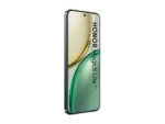 Honor Magic8 Lite 5G 512GB RAM - immagine 9