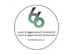 Honor Magic8 Lite 5G 512GB RAM - immagine 12