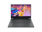 HP Victus 15-fb3004nl Notebook Gaming 15.6" 144Hz AMD Ryzen AI 7 350 RAM 16GB 1TB SSD RTX 5060 Windows 11 Home