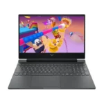HP Victus 15-fb3004nl Notebook Gaming 15.6" 144Hz AMD Ryzen AI 7 350 RAM 16GB 1TB SSD RTX 5060 Windows 11 Home