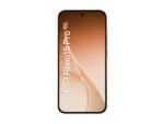 Oppo Reno15 Pro 5G 512GB RAM 12GB Dual SIM