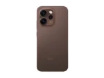 Oppo Reno15 Pro 5G 512GB RAM 12GB Dual SIM - immagine 2