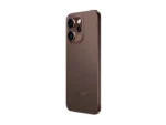 Oppo Reno15 Pro 5G 512GB RAM 12GB Dual SIM - immagine 4