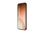 Oppo Reno15 Pro 5G 512GB RAM 12GB Dual SIM - immagine 6