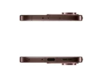 Oppo Reno15 Pro 5G 512GB RAM 12GB Dual SIM - immagine 8