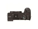 Sony Alpha 6700 Kit E 16-50mm f/3.5-5.6 OSS Fotocamera Mirrorless Touchscreen 24.2 MP - immagine 4