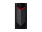 Acer Nitro 50 N50-656 PC Desktop Gaming Intel Core i5-14400F RAM 16GB DDR5 1TB SSD RTX 5060 Windows 11 - immagine 6