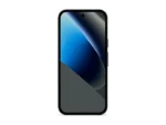 Google Pixel 10a 128GB RAM 8GB Smartphone Dual SIM Nero Ossidiana Display 6.3" - immagine 2