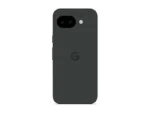 Google Pixel 10a 128GB RAM 8GB Smartphone Dual SIM Nero Ossidiana Display 6.3" - immagine 3