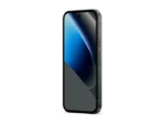 Google Pixel 10a 128GB RAM 8GB Smartphone Dual SIM Nero Ossidiana Display 6.3" - immagine 4