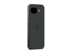 Google Pixel 10a 128GB RAM 8GB Smartphone Dual SIM Nero Ossidiana Display 6.3" - immagine 5