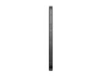 Google Pixel 10a 128GB RAM 8GB Smartphone Dual SIM Nero Ossidiana Display 6.3" - immagine 6