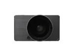 Sigma BF Fotocamera Mirrorless Full Frame Touchscreen 24.6 MP RAW Cinema 230GB Nero