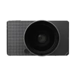 Sigma BF Fotocamera Mirrorless Full Frame Touchscreen 24.6 MP RAW Cinema 230GB Nero