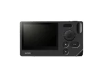 Sigma BF Fotocamera Mirrorless Full Frame Touchscreen 24.6 MP RAW Cinema 230GB Nero - immagine 3