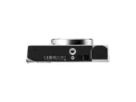 Sigma BF Fotocamera Mirrorless Full Frame Touchscreen 24.6 MP RAW Cinema 230GB Nero - immagine 4