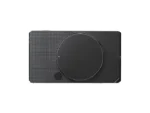 Sigma BF Fotocamera Mirrorless Full Frame Touchscreen 24.6 MP RAW Cinema 230GB Nero - immagine 5