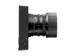 Sigma BF Fotocamera Mirrorless Full Frame Touchscreen 24.6 MP RAW Cinema 230GB Nero - immagine 6