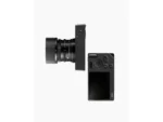 Sigma BF Fotocamera Mirrorless Full Frame Touchscreen 24.6 MP RAW Cinema 230GB Nero - immagine 8