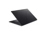 Acer Swift Go 16 AI SFG16-74 Notebook 16" OLED 120Hz Intel Core Ultra 7 256V RAM 16GB 1TB SSD Black Windows 11 Home - immagine 6