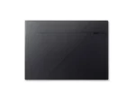 Acer Swift Go 16 AI SFG16-74 Notebook 16" OLED 120Hz Intel Core Ultra 7 256V RAM 16GB 1TB SSD Black Windows 11 Home - immagine 7