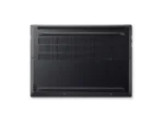 Acer Swift Go 16 AI SFG16-74 Notebook 16" OLED 120Hz Intel Core Ultra 7 256V RAM 16GB 1TB SSD Black Windows 11 Home - immagine 8