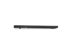 Acer Swift Go 16 AI SFG16-74 Notebook 16" OLED 120Hz Intel Core Ultra 7 256V RAM 16GB 1TB SSD Black Windows 11 Home - immagine 9