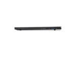 Acer Swift Go 16 AI SFG16-74 Notebook 16" OLED 120Hz Intel Core Ultra 7 256V RAM 16GB 1TB SSD Black Windows 11 Home - immagine 10