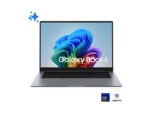 Samsung Galaxy Book6 Notebook 16" Intel Core Ultra 7 355 RAM 16GB 512GB SSD Grey Windows 11 Home