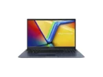 ASUS Vivobook 15 M1502 Notebook 15.6" AMD Ryzen 7 7730U RAM 16GB 512GB SSD Blue Windows 11 Home